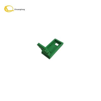 NCR Cassette Latch 4450582360 ATM เครื่องอะไหล่ 445-05823600 044505823600
