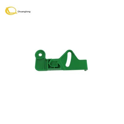 4450610618 445-0610618 NCR ปฏิเสธการล้างคาสเซ็ต