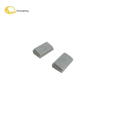ชิ้นส่วนเครื่อง ATM Wincor PC280 ฟังก์ชั่นเครื่องจักรปุ่มกดปุ่มกดปุ่ม