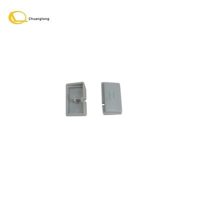 ชิ้นส่วนเครื่อง ATM Wincor PC280 ฟังก์ชั่นเครื่องจักรปุ่มกดปุ่มกดปุ่ม