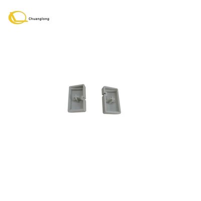 ชิ้นส่วนเครื่อง ATM Wincor PC280 ฟังก์ชั่นเครื่องจักรปุ่มกดปุ่มกดปุ่ม