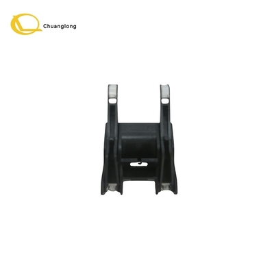 อะไหล่เครื่อง ATM Wincor สถานีวัด ตัวถือเซ็นเซอร์ วัสดุโลหะ 1750044668 01750044668