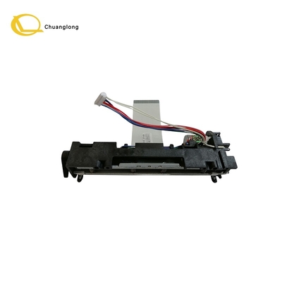 592124-001 592124001 หัวพิมพ์ใหม่ แทนเครื่องพิมพ์สัญลักษณ์ความร้อน Intermec PB42