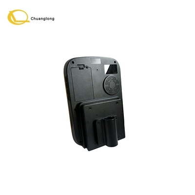 เครื่องอ่านบัตร M10 POS รองรับ NFC แบบไร้สัมผัส และระบบชำระเงิน E-Ticketing ด้วย QR Code MIFARE 3G/4G WiFi GPS