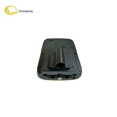 เครื่องอ่านบัตร M10 POS รองรับ NFC แบบไร้สัมผัส และระบบชำระเงิน E-Ticketing ด้วย QR Code MIFARE 3G/4G WiFi GPS