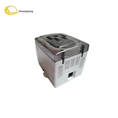 อัตโนมัติ เครื่องผูกเงินฉลาด XD-305 คุณภาพสูง การทํางานง่ายสําหรับการผูกธนบัตร