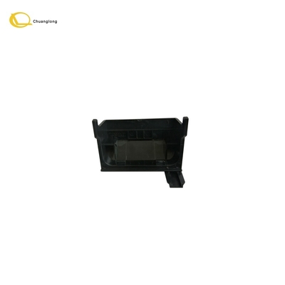 4310000186 S4310000186 HYOSUNG เครื่อง ATM ส่วนเครื่อง CDU10 เครื่องแจกเงิน คาเซ็ท คอนโทรล บอร์ด