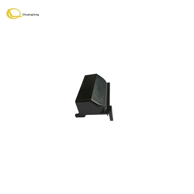 4310000186 S4310000186 HYOSUNG เครื่อง ATM ส่วนเครื่อง CDU10 เครื่องแจกเงิน คาเซ็ท คอนโทรล บอร์ด