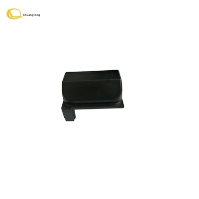 4310000186 S4310000186 HYOSUNG เครื่อง ATM ส่วนเครื่อง CDU10 เครื่องแจกเงิน คาเซ็ท คอนโทรล บอร์ด