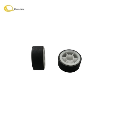 ICT3Q8-3H0280 Hyosung Nautilus Card Reader ล้อเกียร์ ATM เครื่องจักรอะไหล่ MX5600 MX5600S MX5600ST 8000PT 8600S 8600SB