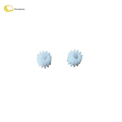 009-0017048 0090017048 ชิ้นส่วนเครื่อง ATM NCR  เฟือง 12T ZCL001 ชุดมอเตอร์สเต็ปเปอร์