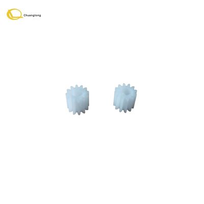 009-0017048 0090017048 ชิ้นส่วนเครื่อง ATM NCR  เฟือง 12T ZCL001 ชุดมอเตอร์สเต็ปเปอร์