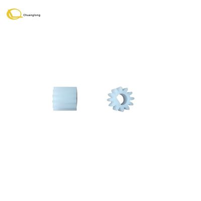 009-0017048 0090017048 ชิ้นส่วนเครื่อง ATM NCR  เฟือง 12T ZCL001 ชุดมอเตอร์สเต็ปเปอร์