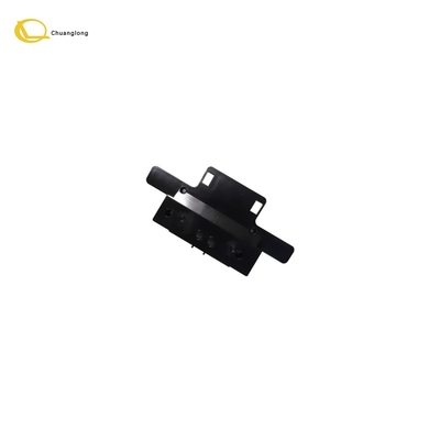 S7430000211 7430000211 อะไหล่ ATM Hyosung Monimax 5600T Cassette Push Plate Pressure Carriage HCDU