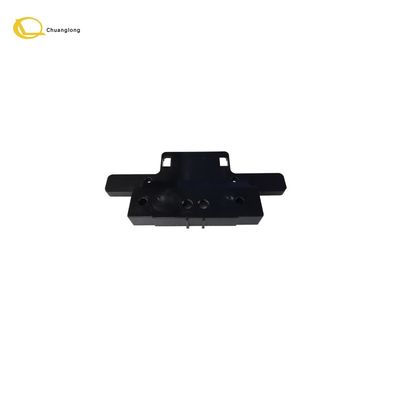 ราคาดี S7430000211 7430000211 อะไหล่ ATM Hyosung Monimax 5600T Cassette Push Plate Pressure Carriage HCDU ออนไลน์