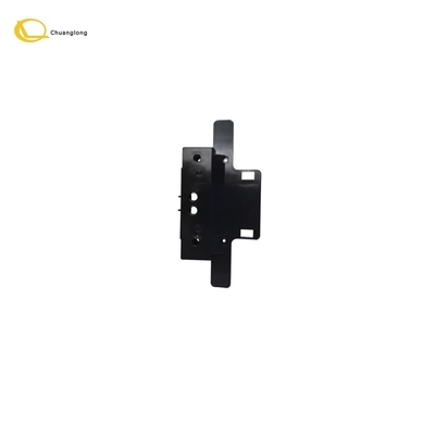 S7430000211 7430000211 อะไหล่ ATM Hyosung Monimax 5600T Cassette Push Plate Pressure Carriage HCDU