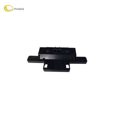 S7430000211 7430000211 อะไหล่ ATM Hyosung Monimax 5600T Cassette Push Plate Pressure Carriage HCDU