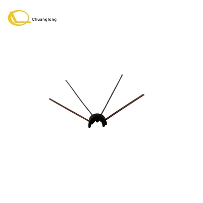 S7900000845-2 7310000709-38-1 Hyosung เครื่อง ATM ส่วนเครื่องจ่าย