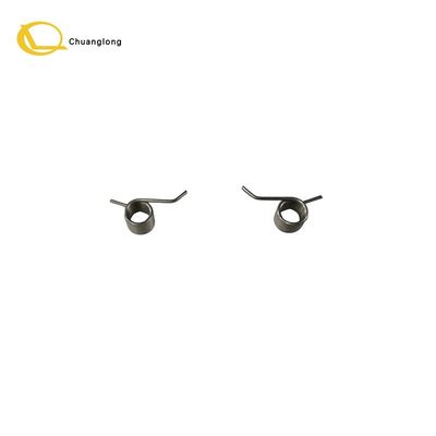 ราคาดี 4590001013 Hyosung MX5600 CDU10 สปริงด้านซ้ายของตัวจ่ายเงินสด Clamp Carriage Assy ขนาดหน้าจอ 15 นิ้ว อะไหล่ตู้ ATM ออนไลน์