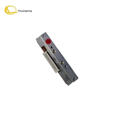 S7020000032 7020000032-1 อะไหล่ ATM Hyosung L-SPR3 เครื่องทำความร้อน ใบเสร็จ Hyosung L-SPR3 หัวพิมพ์ S7020000032 5677000018
