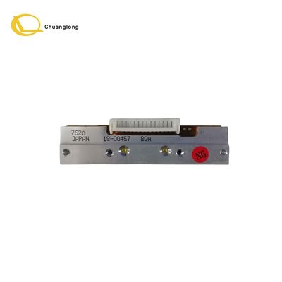 ราคาดี S7020000032 7020000032-1 อะไหล่ ATM Hyosung L-SPR3 เครื่องทำความร้อน ใบเสร็จ Hyosung L-SPR3 หัวพิมพ์ S7020000032 5677000018 ออนไลน์