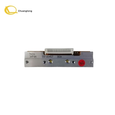 S7020000032 7020000032-1 อะไหล่ ATM Hyosung L-SPR3 เครื่องทำความร้อน ใบเสร็จ Hyosung L-SPR3 หัวพิมพ์ S7020000032 5677000018