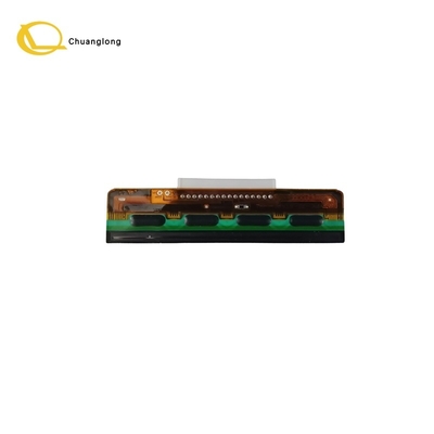 S7020000032 7020000032-1 อะไหล่ ATM Hyosung L-SPR3 เครื่องทำความร้อน ใบเสร็จ Hyosung L-SPR3 หัวพิมพ์ S7020000032 5677000018