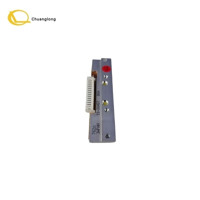 S7020000032 7020000032-1 อะไหล่ ATM Hyosung L-SPR3 เครื่องทำความร้อน ใบเสร็จ Hyosung L-SPR3 หัวพิมพ์ S7020000032 5677000018