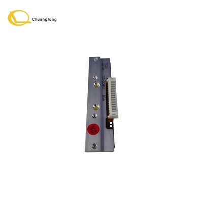 S7020000032 7020000032-1 อะไหล่ ATM Hyosung L-SPR3 เครื่องทำความร้อน ใบเสร็จ Hyosung L-SPR3 หัวพิมพ์ S7020000032 5677000018