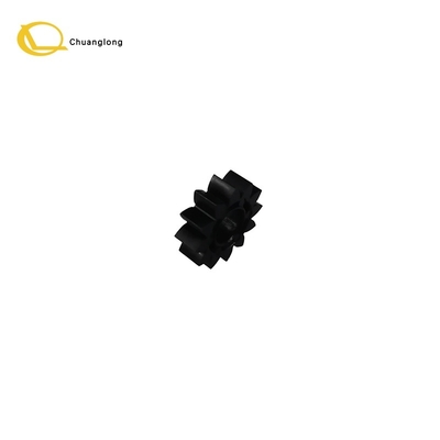 S4350000008 4350000008 S4350000007 4350000007 Hyosung 5600T เกียร์ Stack สำหรับจ่ายเงินสด 12T รุ่นอะไหล่เครื่อง ATM