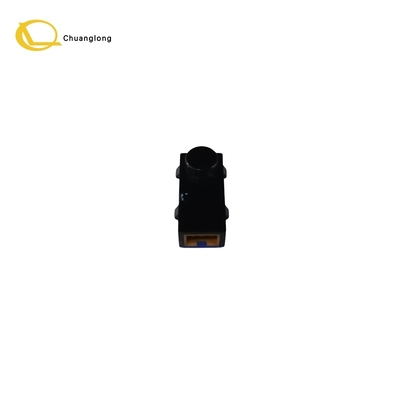Fujitsu GSR50 ช่องส่งด้านบน รับเซ็นเซอร์ ธนาคาร ATM เครื่องจักรอะไหล่ KD02901-1143