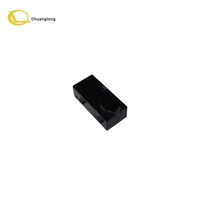 Fujitsu GSR50 ช่องส่งด้านบน รับเซ็นเซอร์ ธนาคาร ATM เครื่องจักรอะไหล่ KD02901-1143