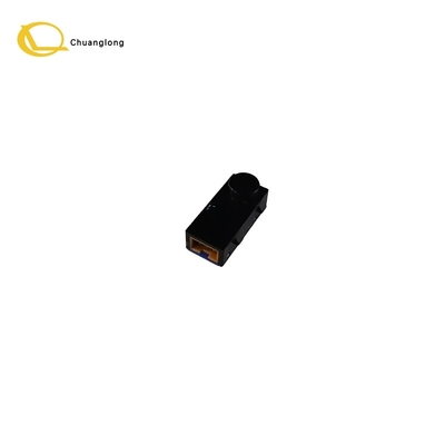 Fujitsu GSR50 ช่องส่งด้านบน รับเซ็นเซอร์ ธนาคาร ATM เครื่องจักรอะไหล่ KD02901-1143