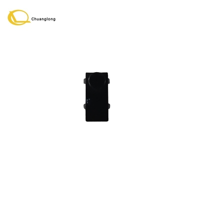 Fujitsu GSR50 ช่องส่งด้านบน รับเซ็นเซอร์ ธนาคาร ATM เครื่องจักรอะไหล่ KD02901-1143
