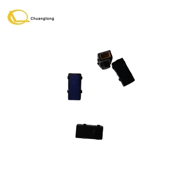 Fujitsu GSR50 ช่องส่งด้านบน รับเซ็นเซอร์ ธนาคาร ATM เครื่องจักรอะไหล่ KD02901-1143