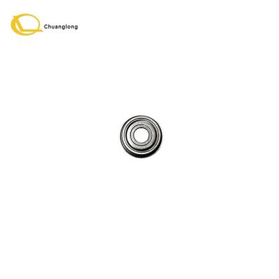 ราคาดี 445-0761208-20 009-0026738 0090026738 NCR S2 หัวหักลูกกลม Flanged สําหรับเครื่อง ATM OD22 X ออนไลน์