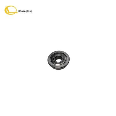 445-0761208-20 009-0026738 0090026738 NCR S2 หัวหักลูกกลม Flanged สําหรับเครื่อง ATM OD22 X