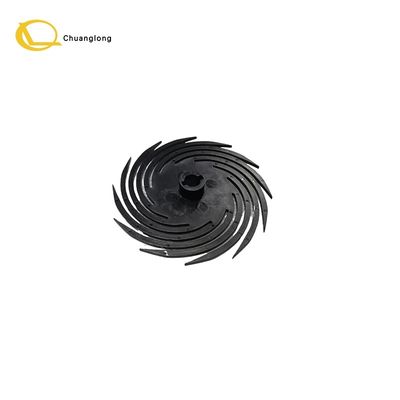 445-0582122 4450582122 NCR 6622 เครื่อง ATM อะไหล่เครื่อง