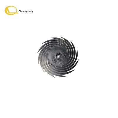 445-0582122 4450582122 NCR 6622 เครื่อง ATM อะไหล่เครื่อง