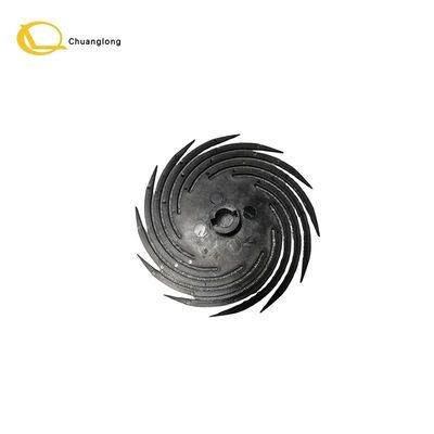 445-0582122 4450582122 NCR 6622 เครื่อง ATM อะไหล่เครื่อง