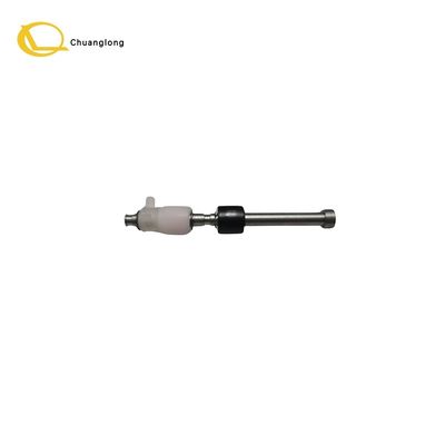 445-0663149-3 445-0663150 NCR ATM อะไหล่เครื่องจักร Flicker Stub Shaft