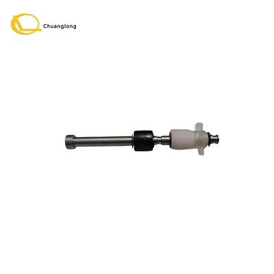 445-0663149-3 445-0663150 NCR ATM อะไหล่เครื่องจักร Flicker Stub Shaft