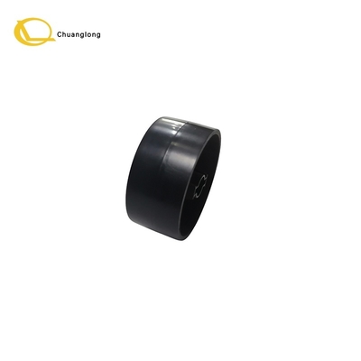 ลูกกลิ้งเพลาพรีเซนเตอร์ NCR Assy 4450709417 445-0709417 อะไหล่ตู้ ATM