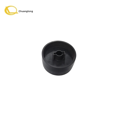 ลูกกลิ้งเพลาพรีเซนเตอร์ NCR Assy 4450709417 445-0709417 อะไหล่ตู้ ATM