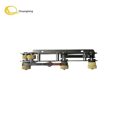 ราคาดี 1750133367 01750133367 Wincor อะไหล่เครื่อง ATM Wincor Cineo C4060 แบลท์ไดรฟ์ แอนสมาชิก ออนไลน์