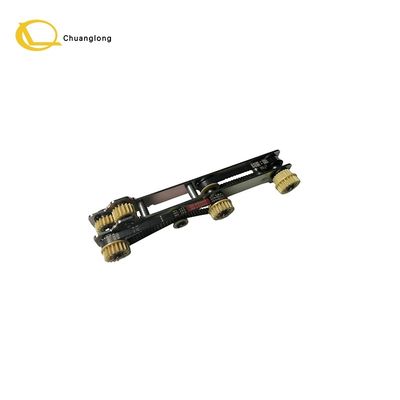 1750133367 01750133367 Wincor อะไหล่เครื่อง ATM Wincor Cineo C4060 แบลท์ไดรฟ์ แอนสมาชิก