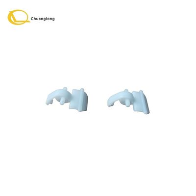 1750049344 01750049344 เครื่อง ATM อะไหล่ Wincor 2050XE สปริงปินขาว 6*12.5 ส่วนประกอบสําคัญสําหรับเครื่อง ATM