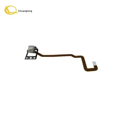 1770031923 01770031923 Wincor V2X อ่านก่อน หัวแม่เหล็กเครื่อง ATM อ่านบัตร