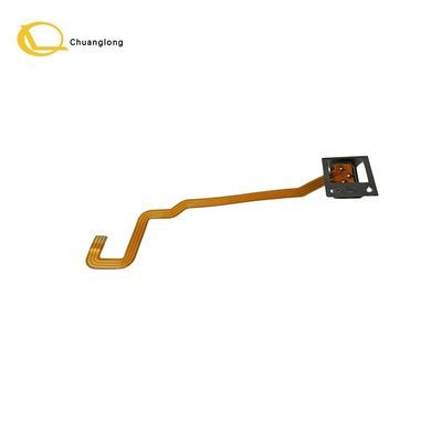 1770031923 01770031923 Wincor V2X อ่านก่อน หัวแม่เหล็กเครื่อง ATM อ่านบัตร