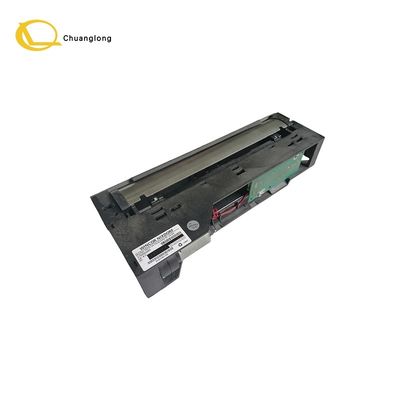 01750053690 1750053690 วินคอร์ 2050XE ผ้าม่าน CMD V4 RL ท่ามกลาง